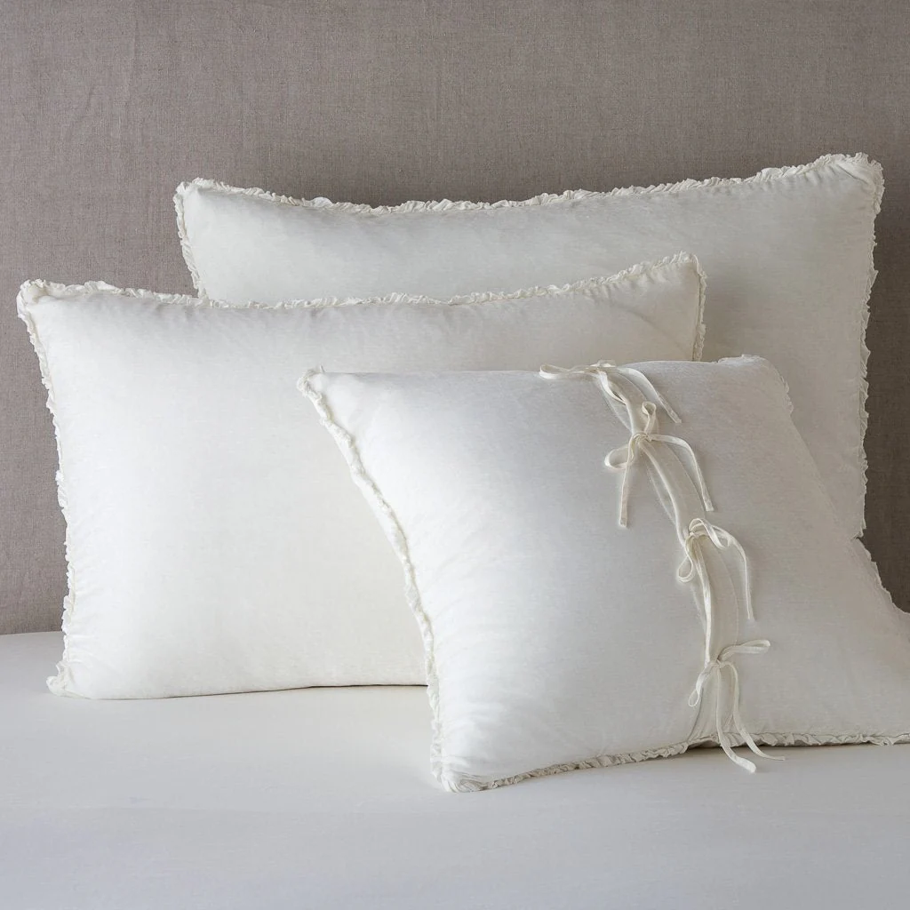 Carmen Sham - Image 7
