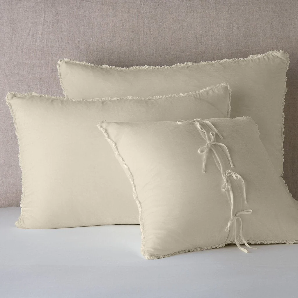 Carmen Sham - Image 8