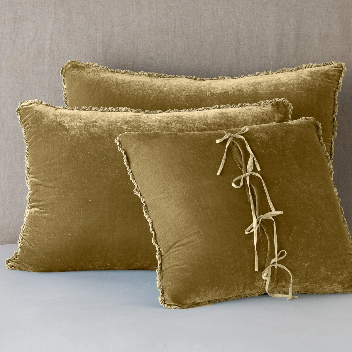 Carmen Sham - Image 9
