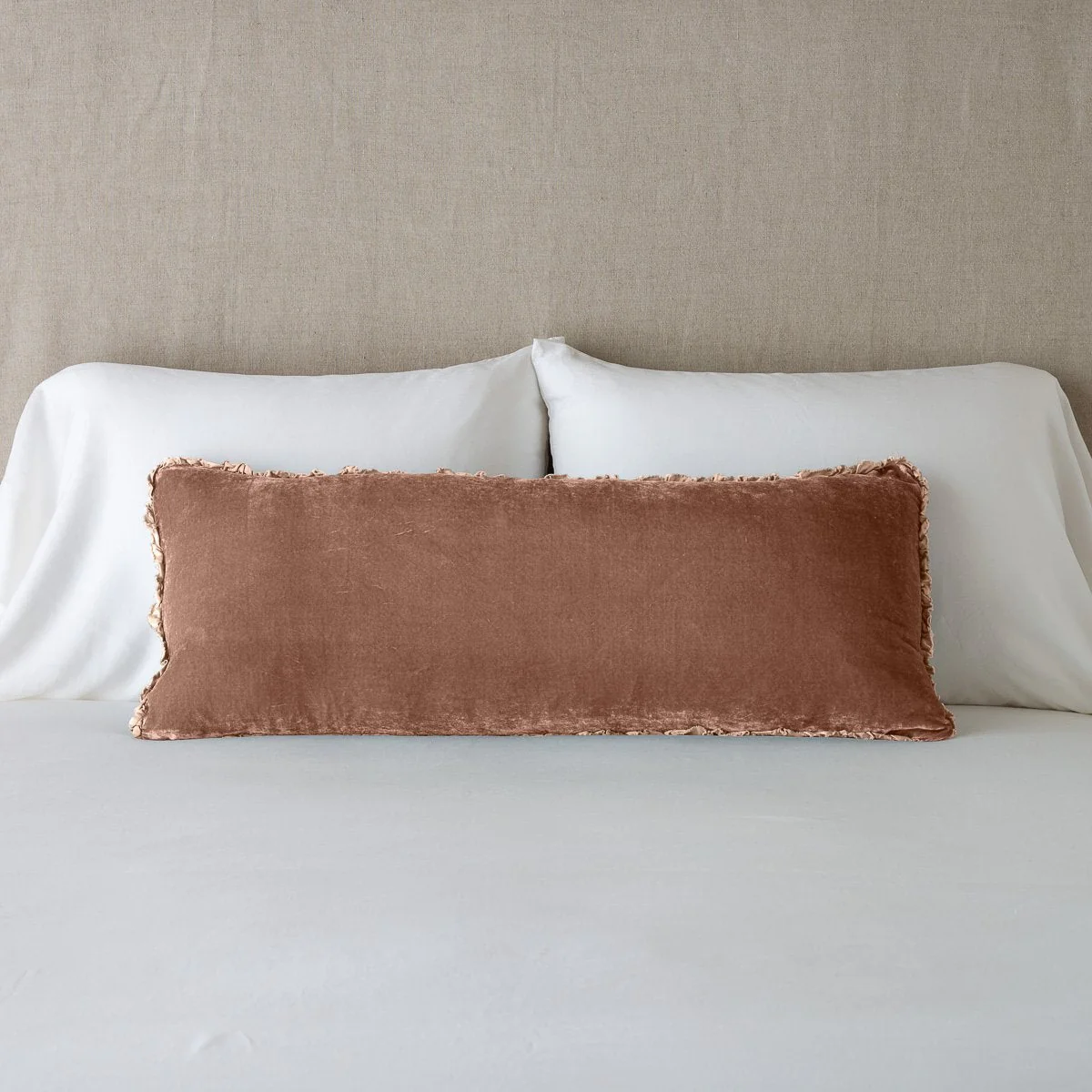 Carmen Throw Pillow - Image 10