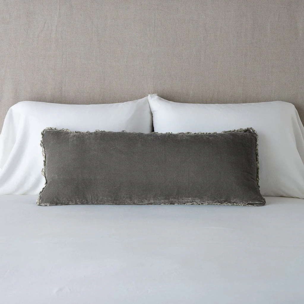 Carmen Throw Pillow - Image 11