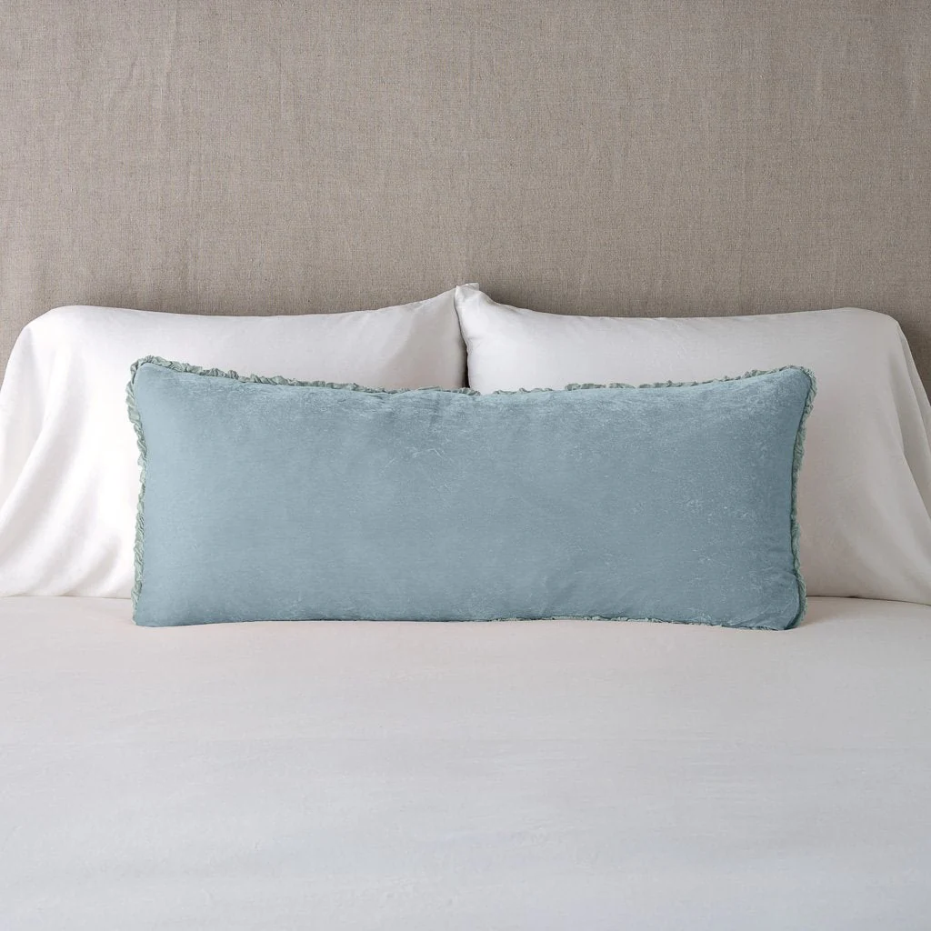 Carmen Throw Pillow - Image 12