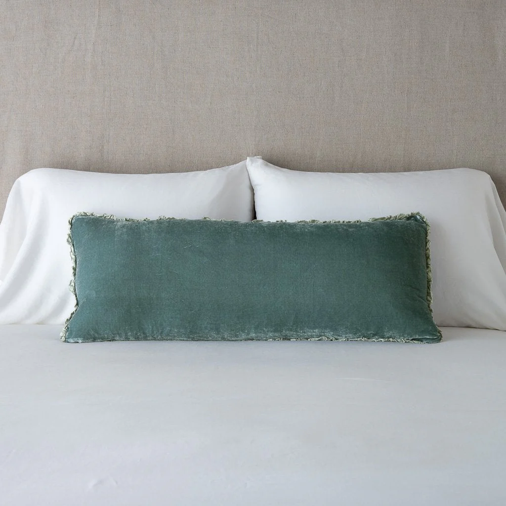Carmen Throw Pillow - Image 13