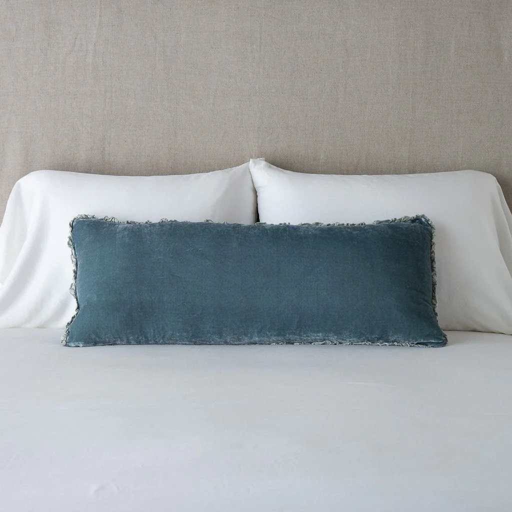 Carmen Throw Pillow - Image 14