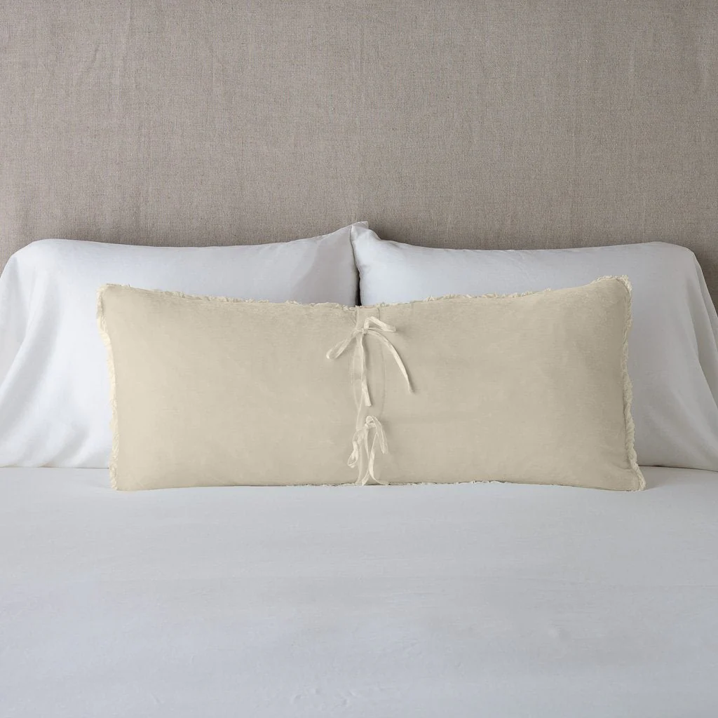 Carmen Throw Pillow - Image 17