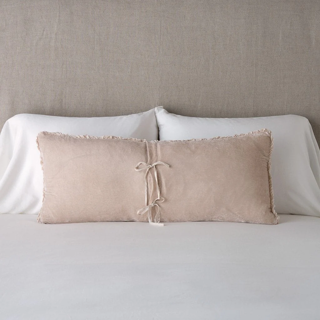 Carmen Throw Pillow - Image 18