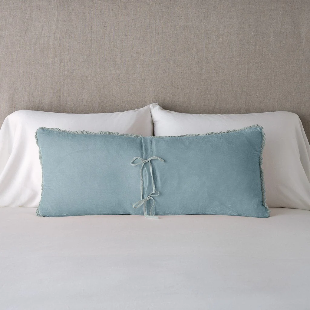 Carmen Throw Pillow - Image 19