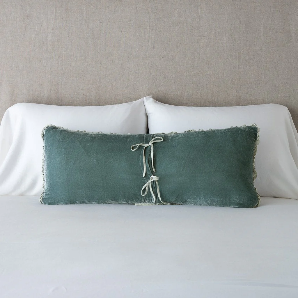 Carmen Throw Pillow - Image 20
