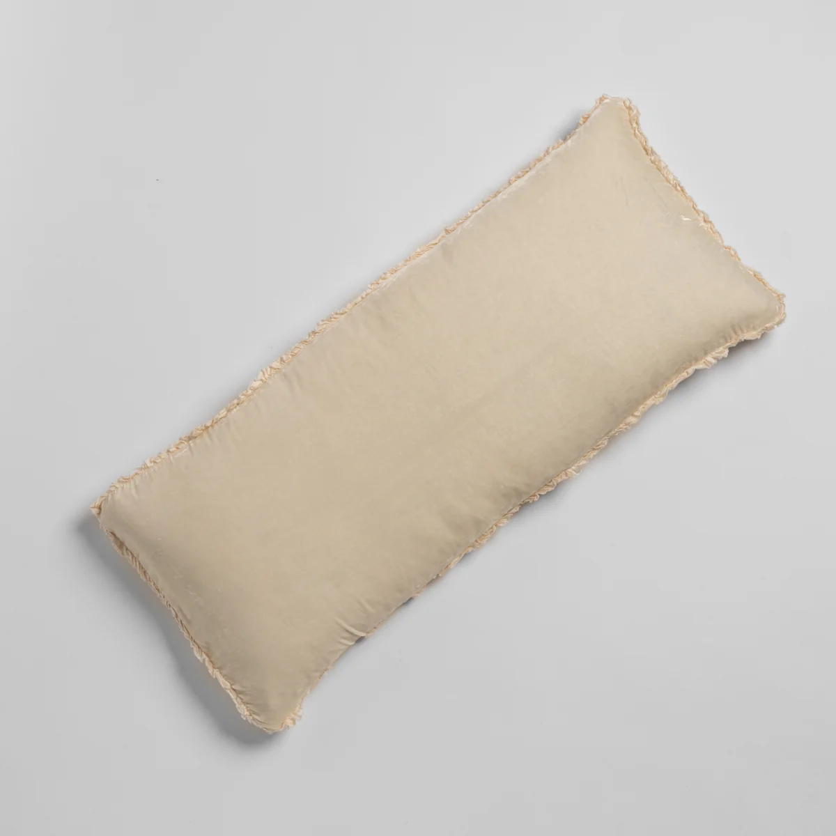 Carmen Throw Pillow - Image 21