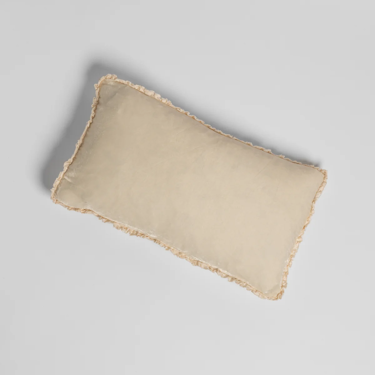 Carmen Throw Pillow - Image 22