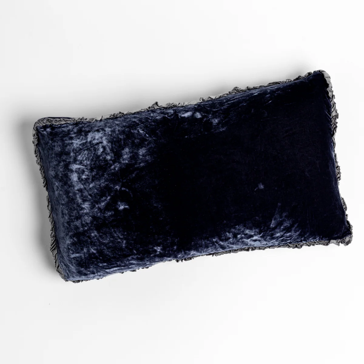 Carmen Throw Pillow - Image 23