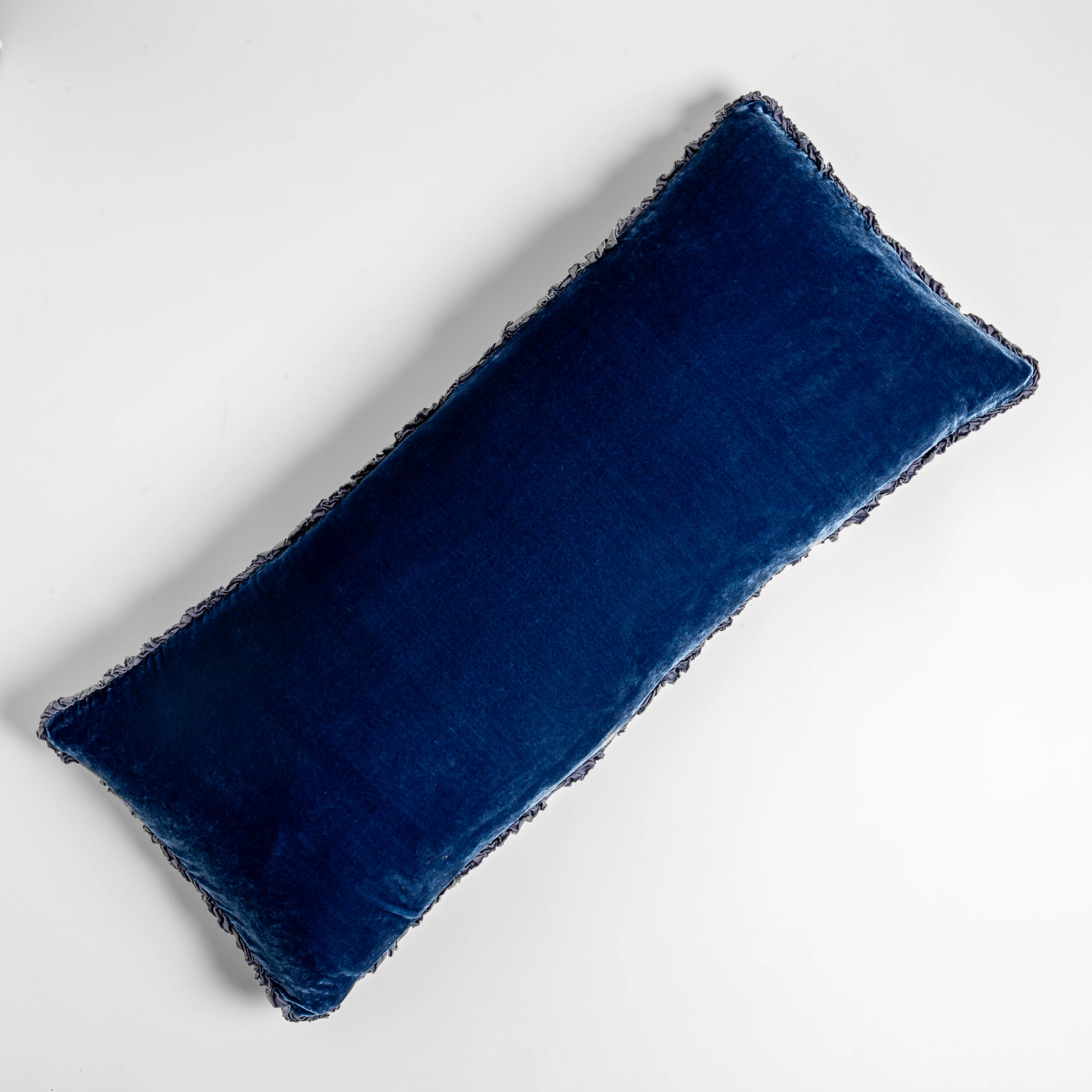 Carmen Throw Pillow - Image 24