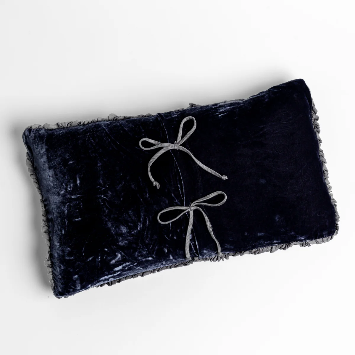 Carmen Throw Pillow - Image 26