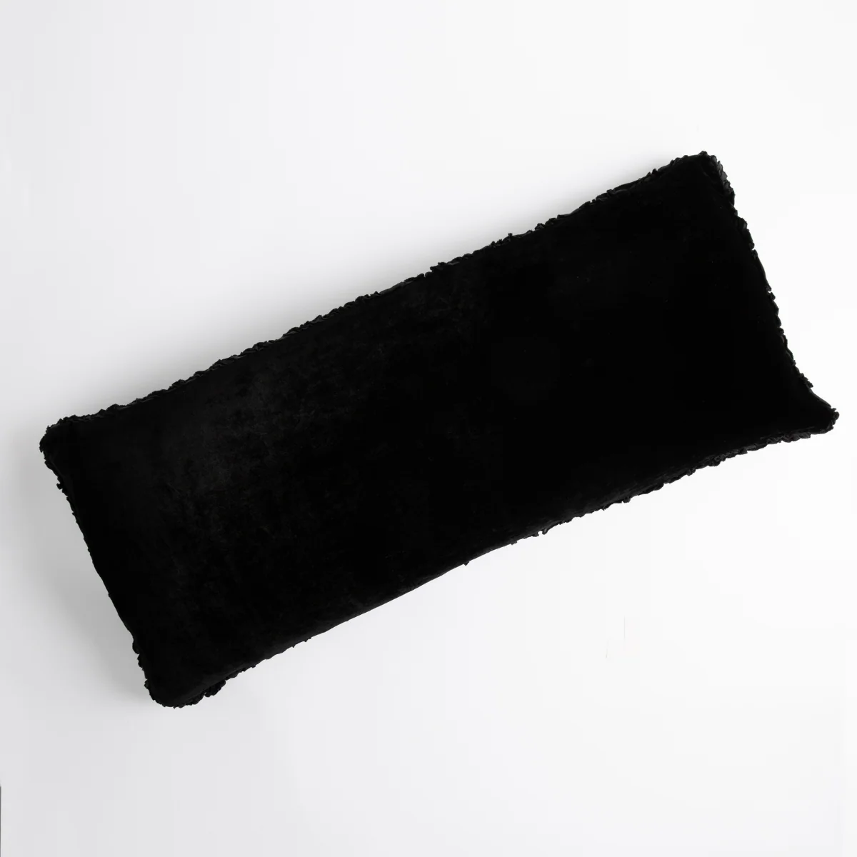 Carmen Throw Pillow - Image 27