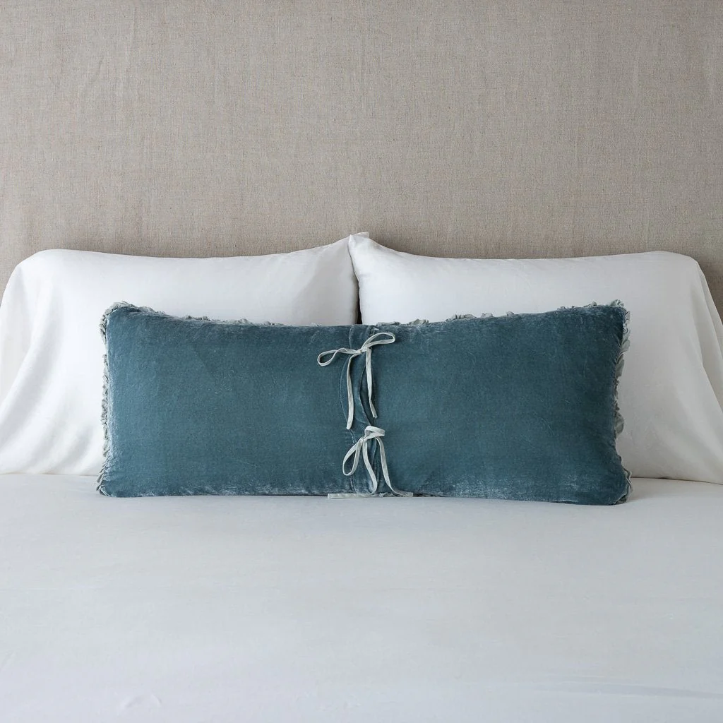 Carmen Throw Pillow - Image 28