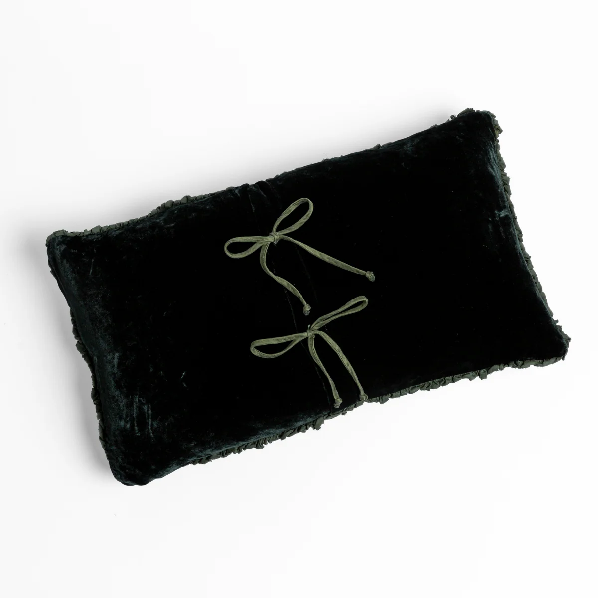 Carmen Throw Pillow - Image 29