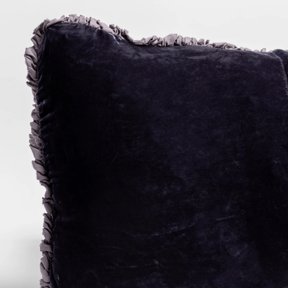 Carmen Throw Pillow - Image 30