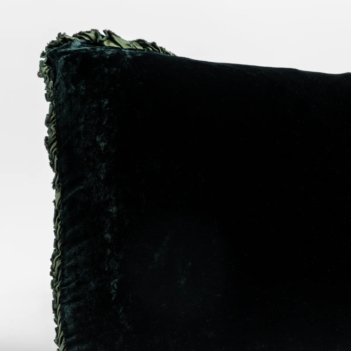 Carmen Throw Pillow - Image 31