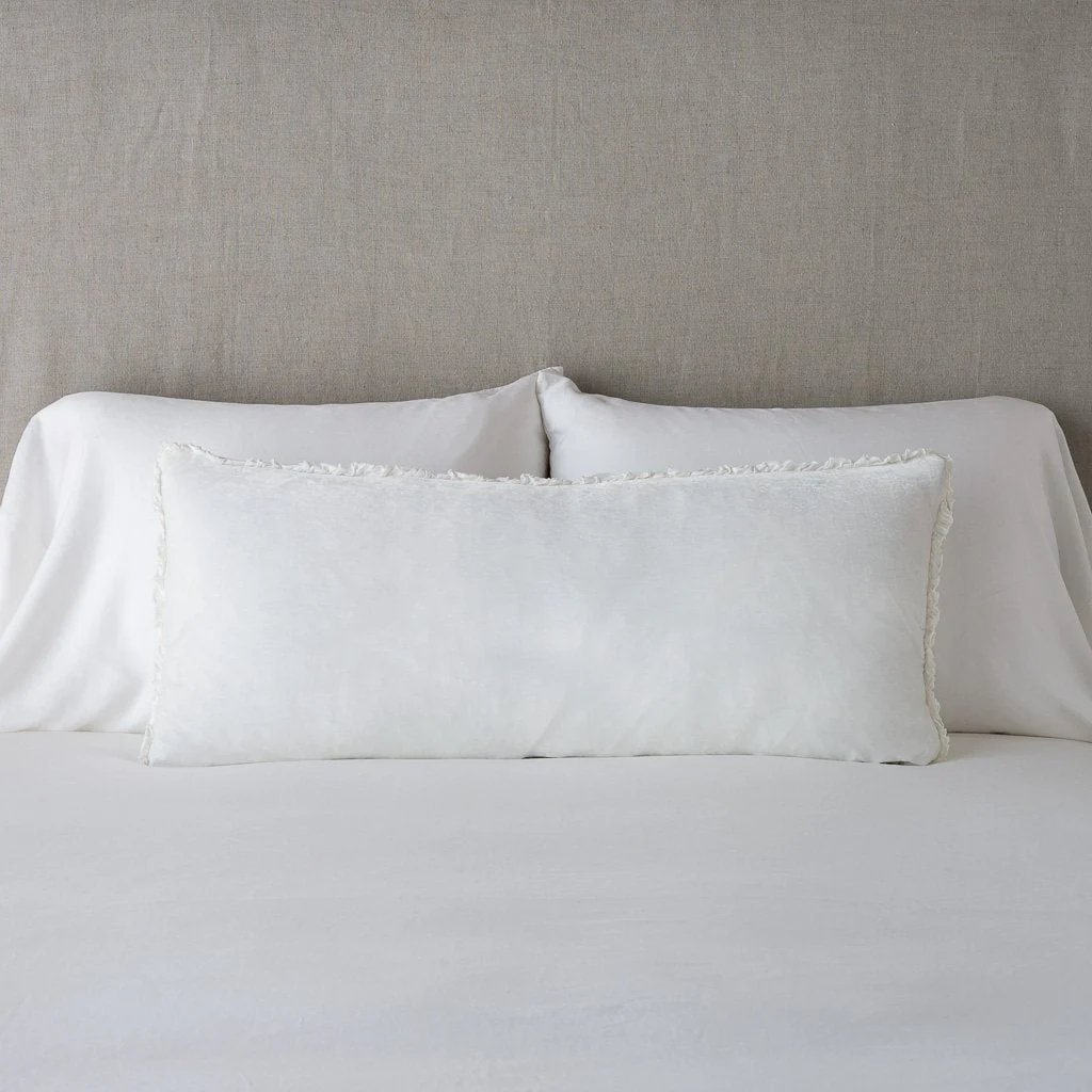 Carmen Throw Pillow - Image 6