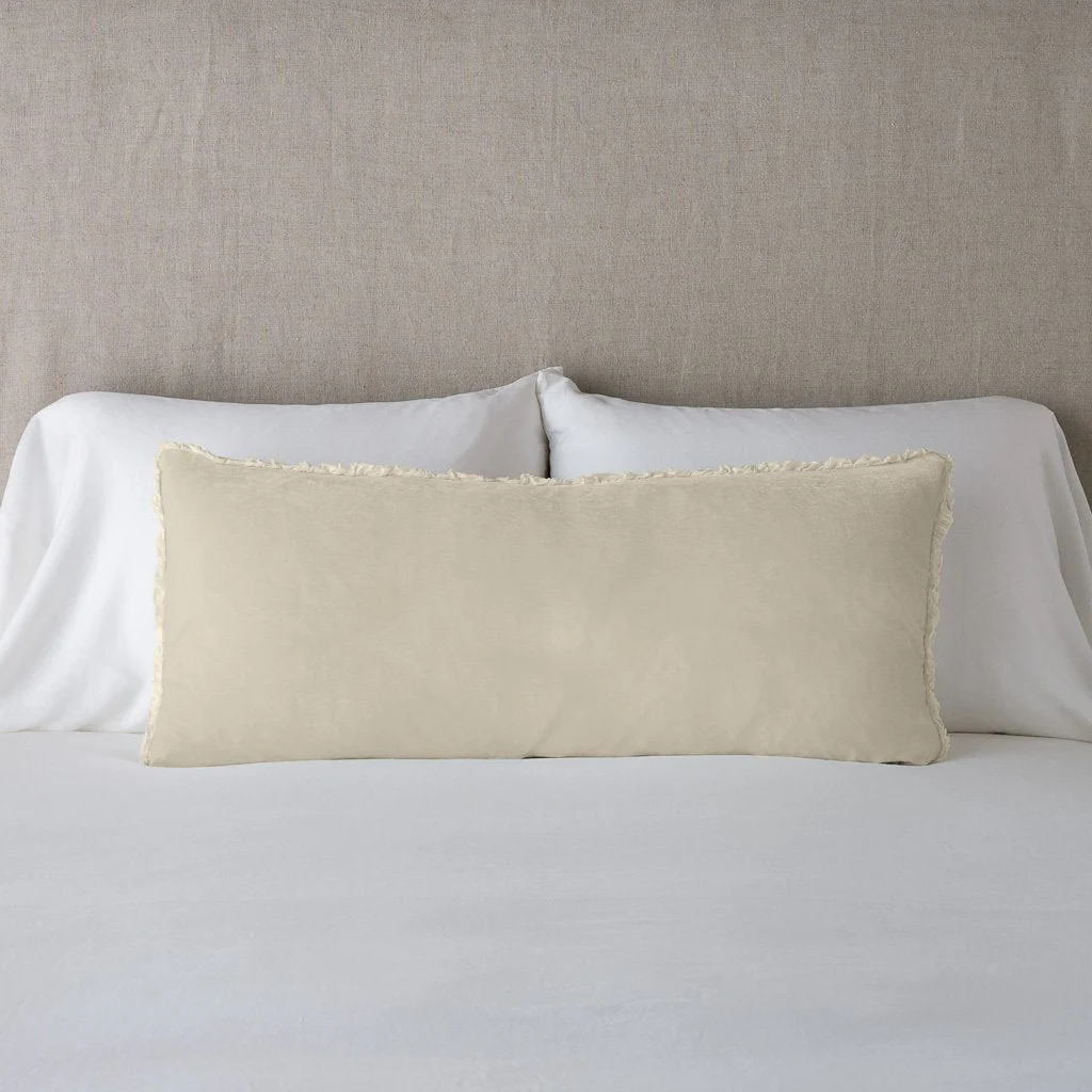 Carmen Throw Pillow - Image 7