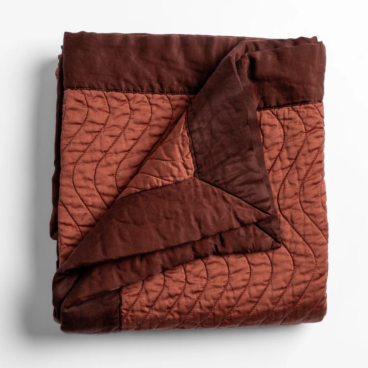 Cirillo Blanket - Image 10
