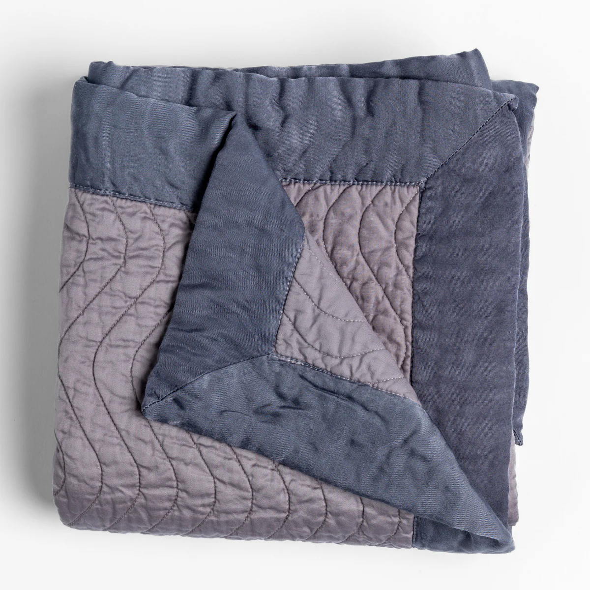 Cirillo Blanket - Image 11