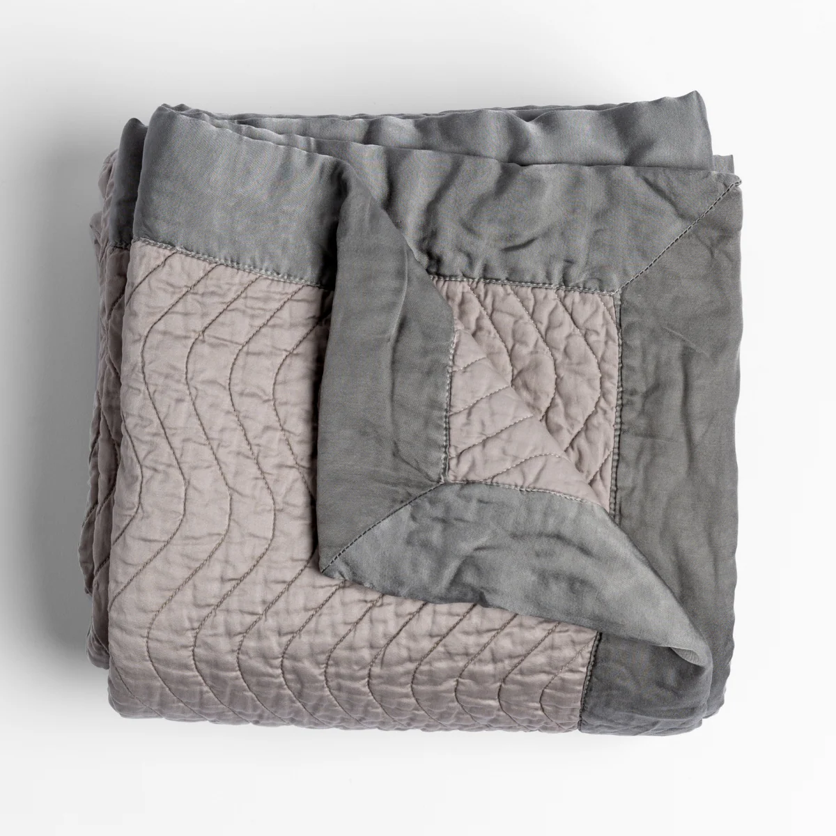 Cirillo Blanket - Image 12