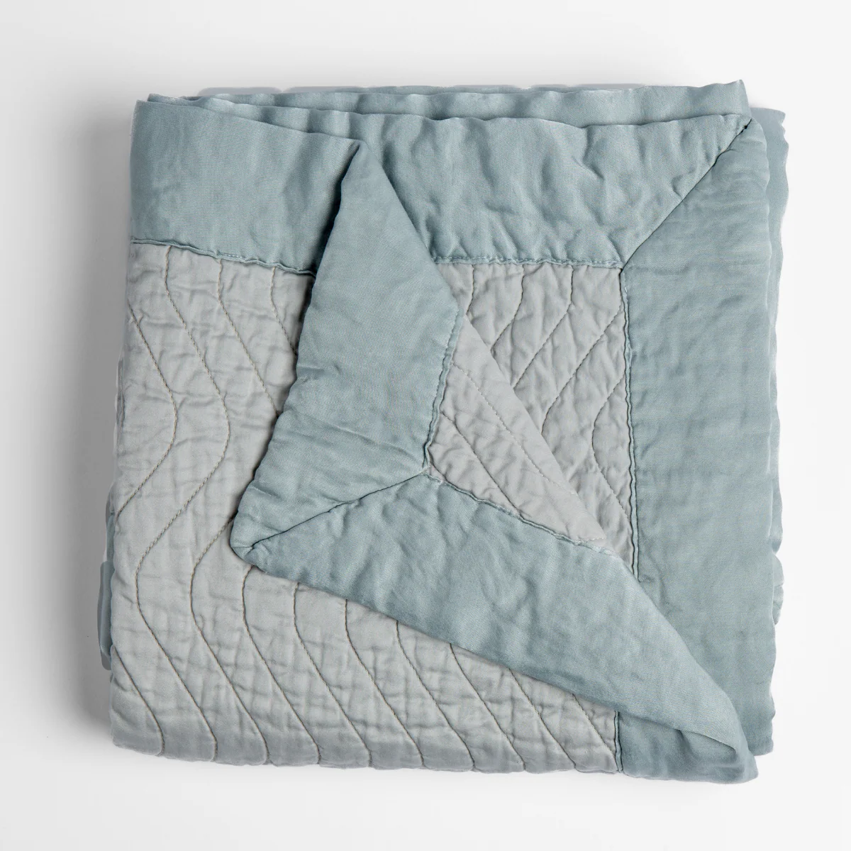 Cirillo Blanket - Image 13