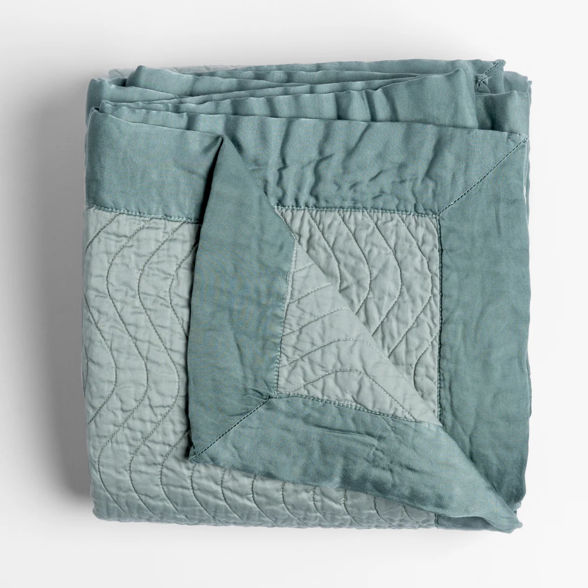 Cirillo Blanket - Image 14