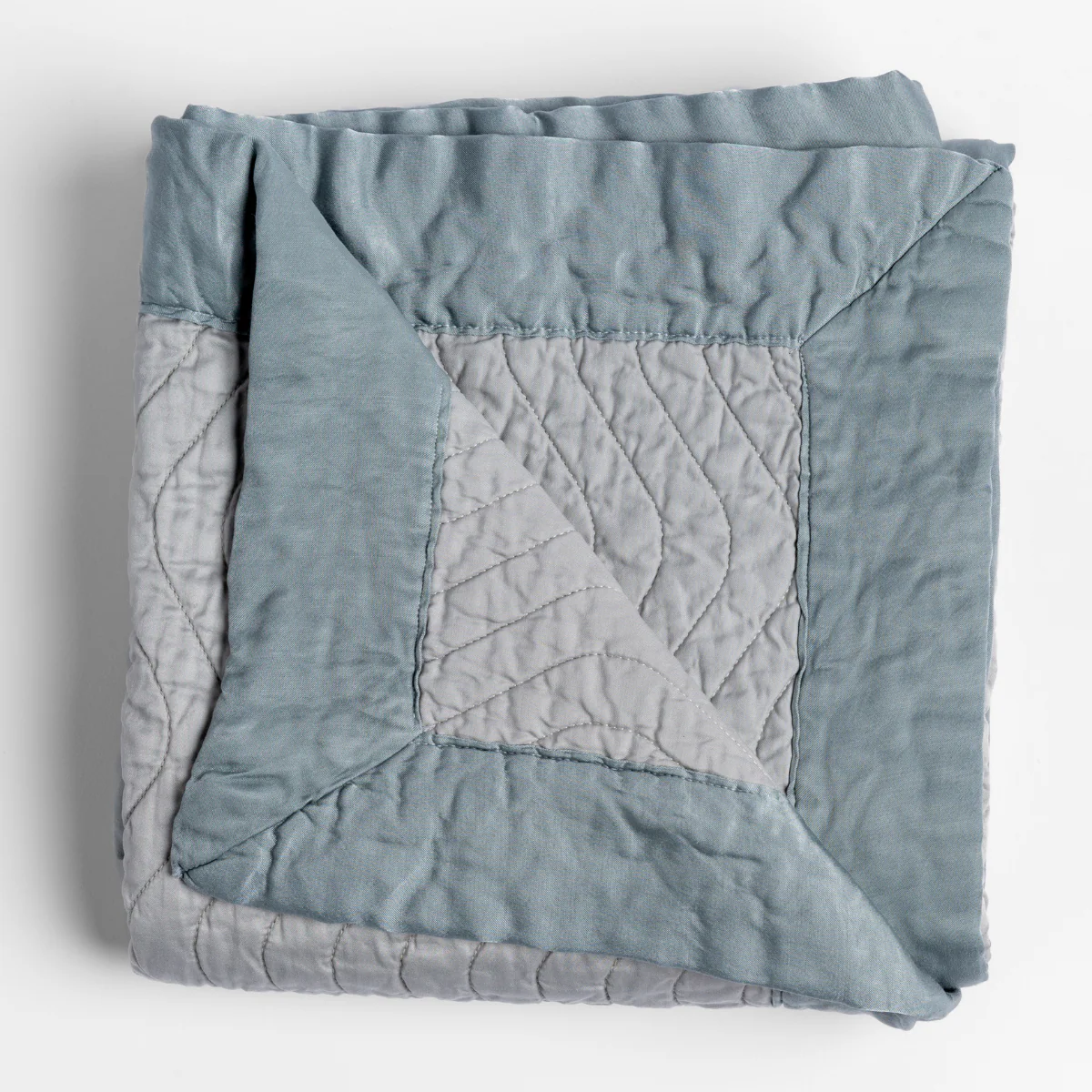 Cirillo Blanket - Image 15