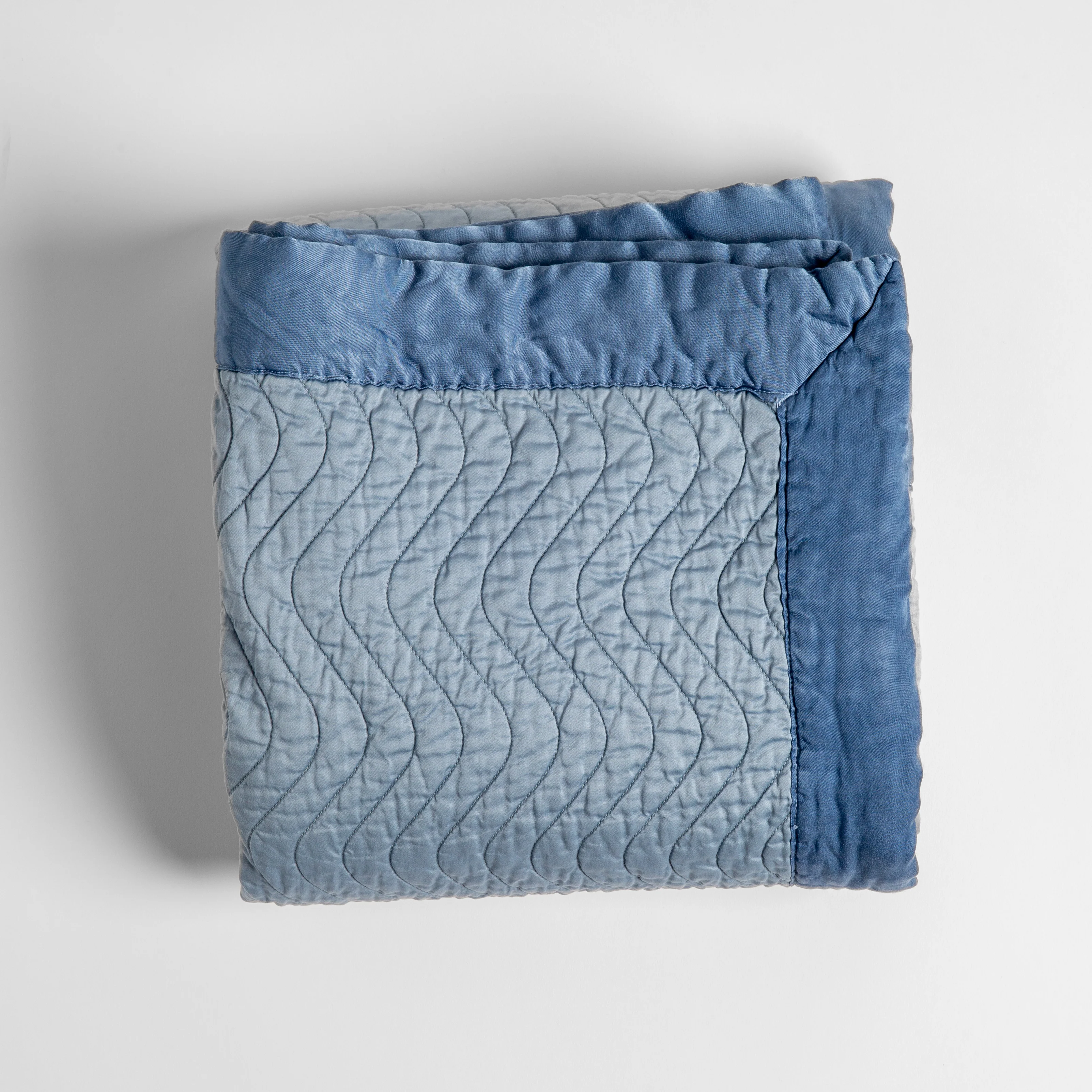 Cirillo Blanket - Image 16