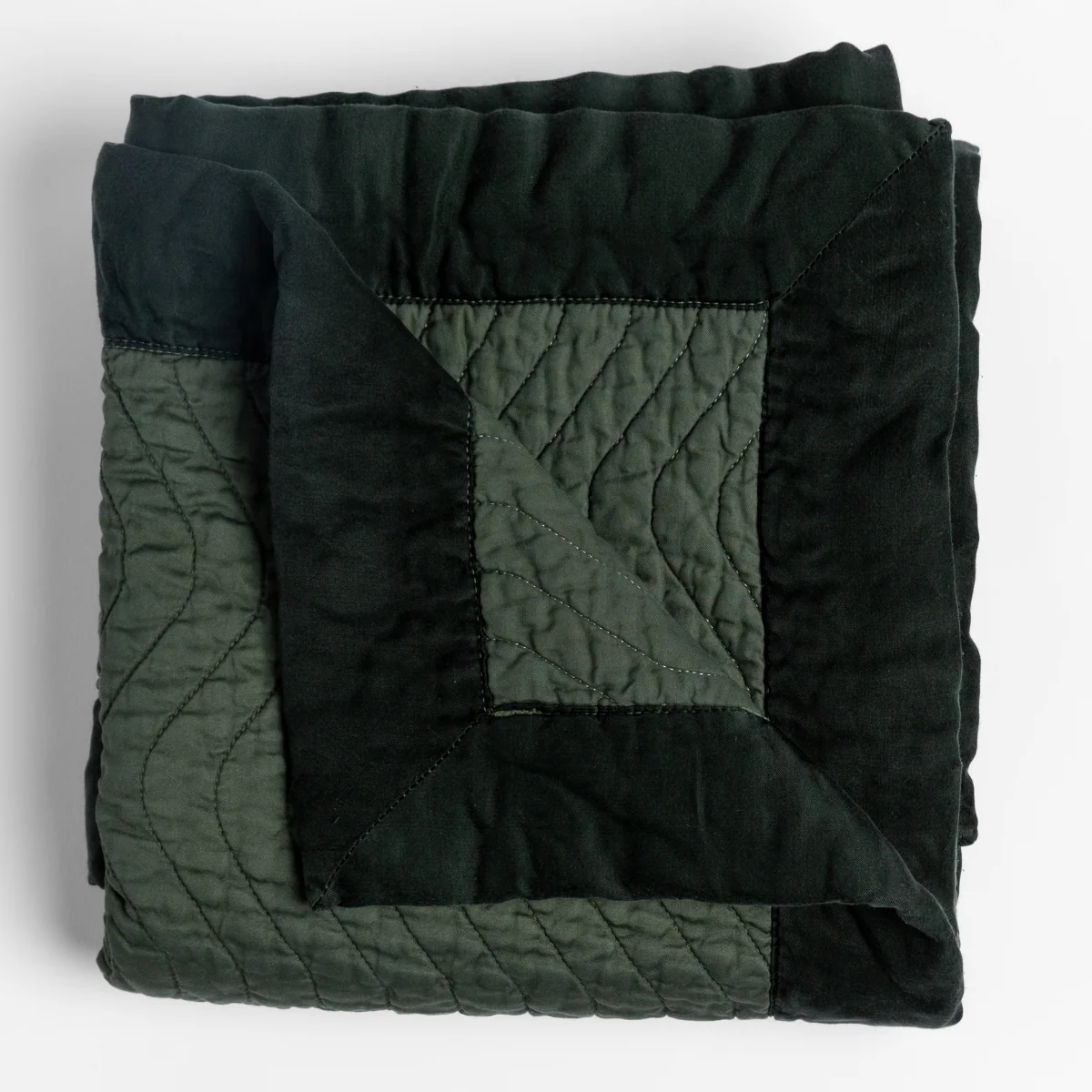 Cirillo Blanket - Image 17