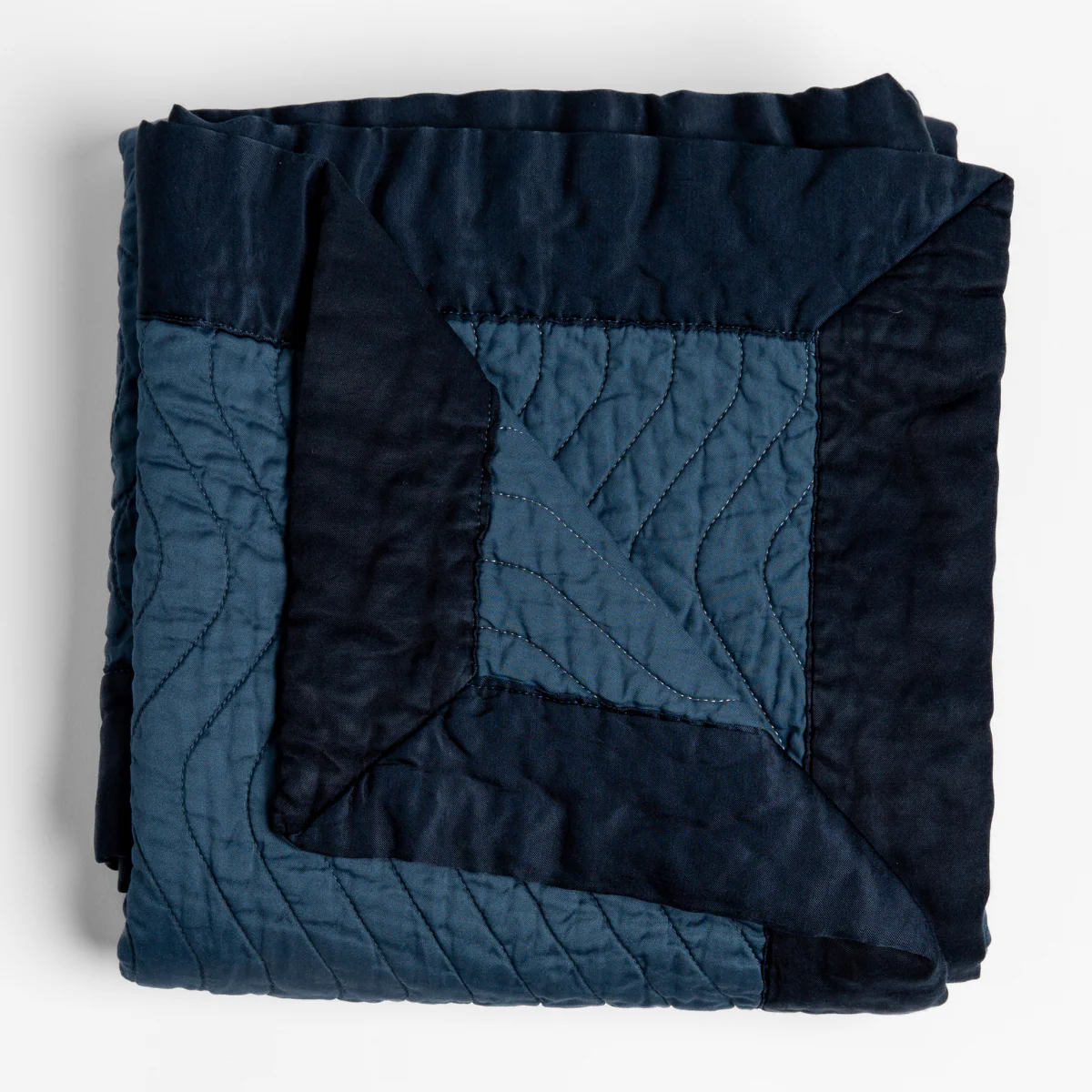 Cirillo Blanket - Image 18