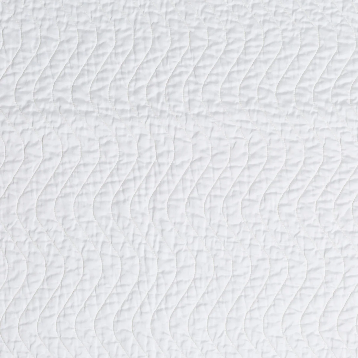 Cirillo Blanket - Image 20