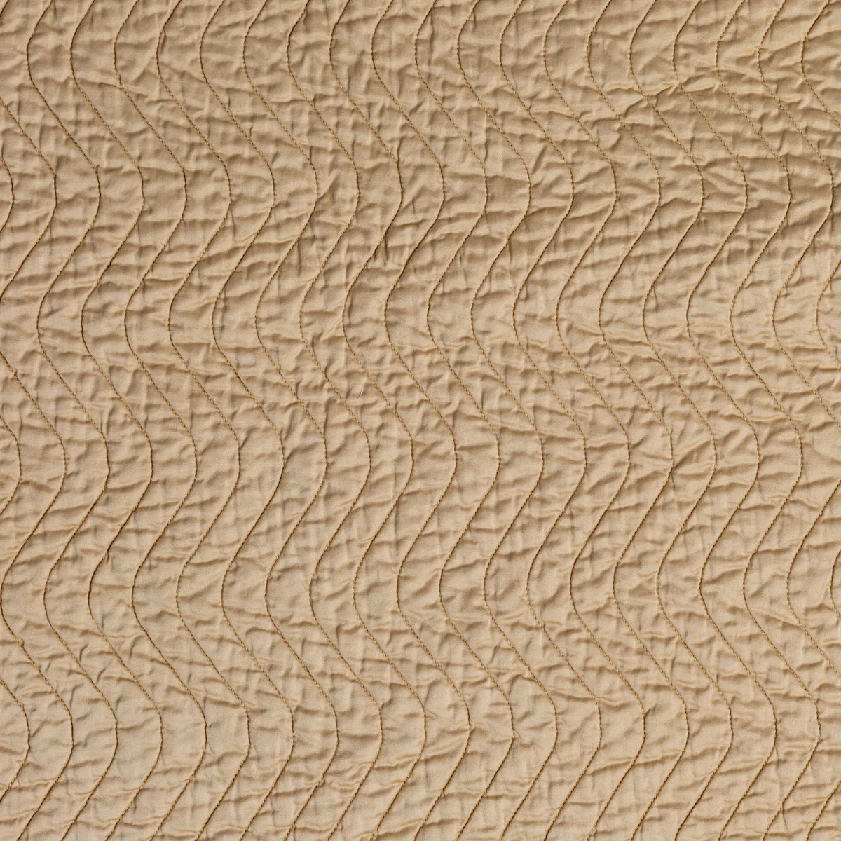 Cirillo Blanket - Image 24