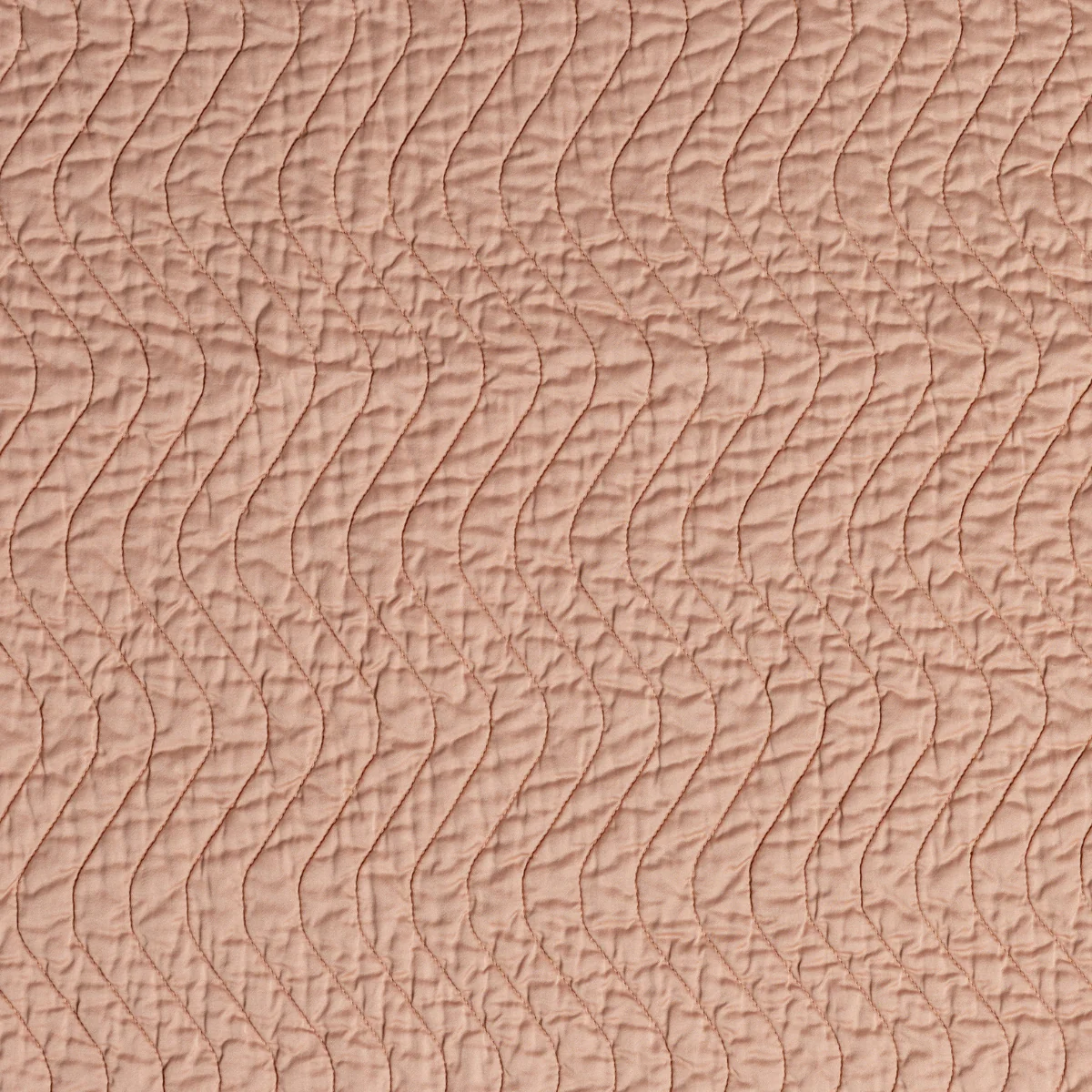 Cirillo Blanket - Image 26
