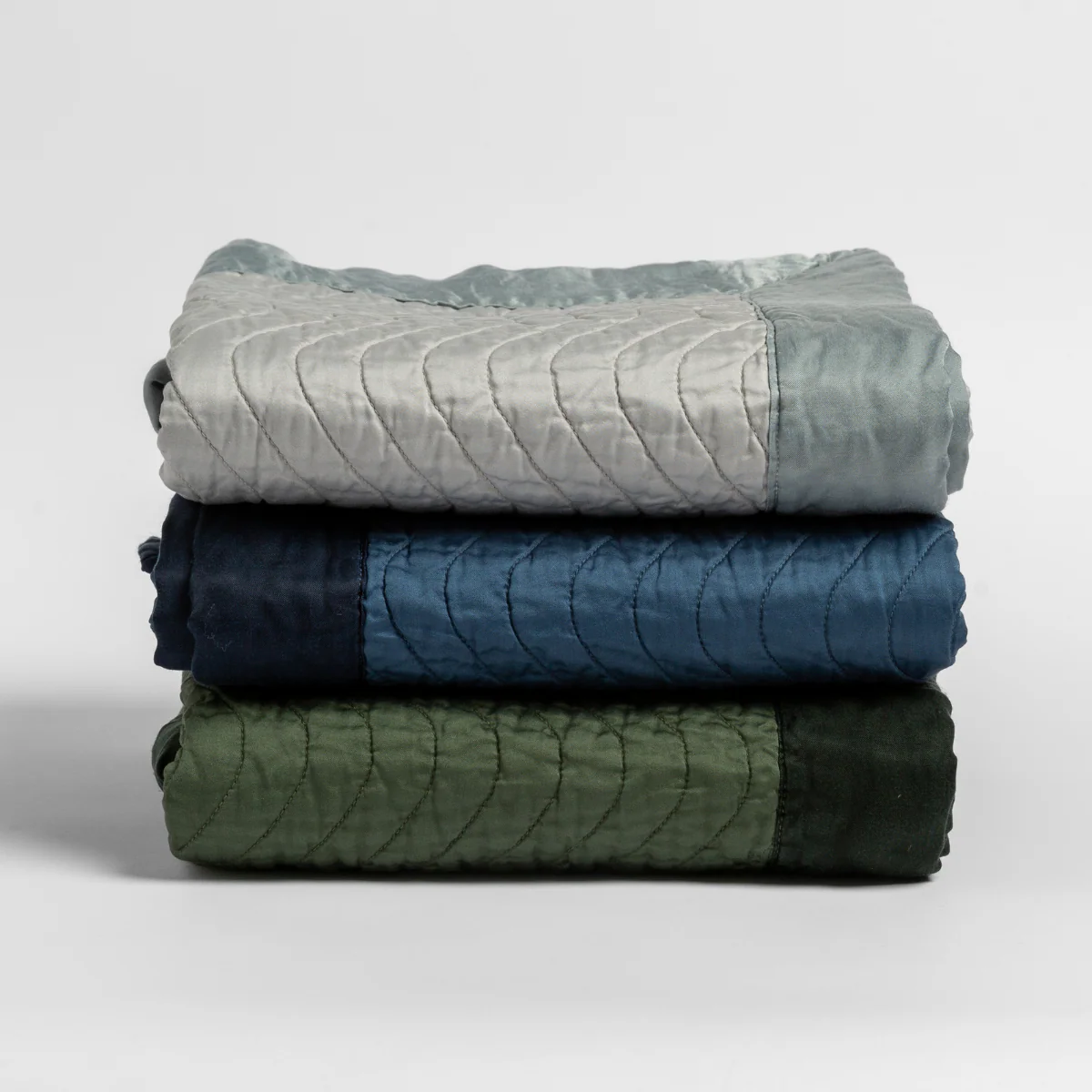 Cirillo Blanket - Image 5