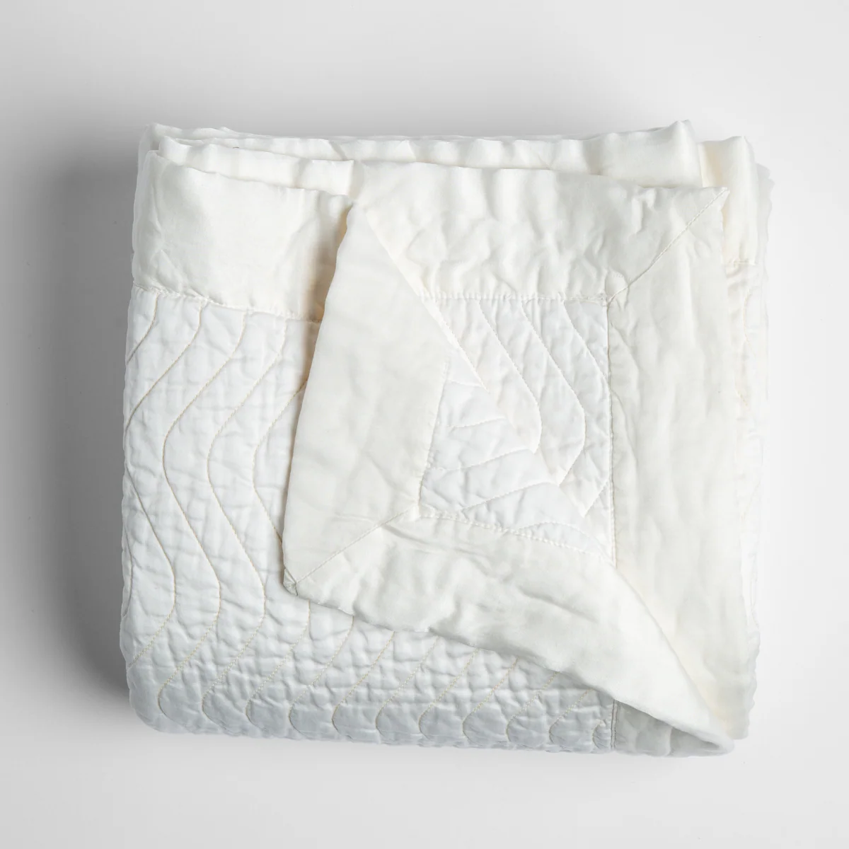 Cirillo Blanket - Image 6