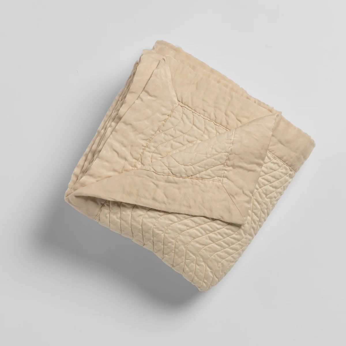 Cirillo Blanket - Image 7