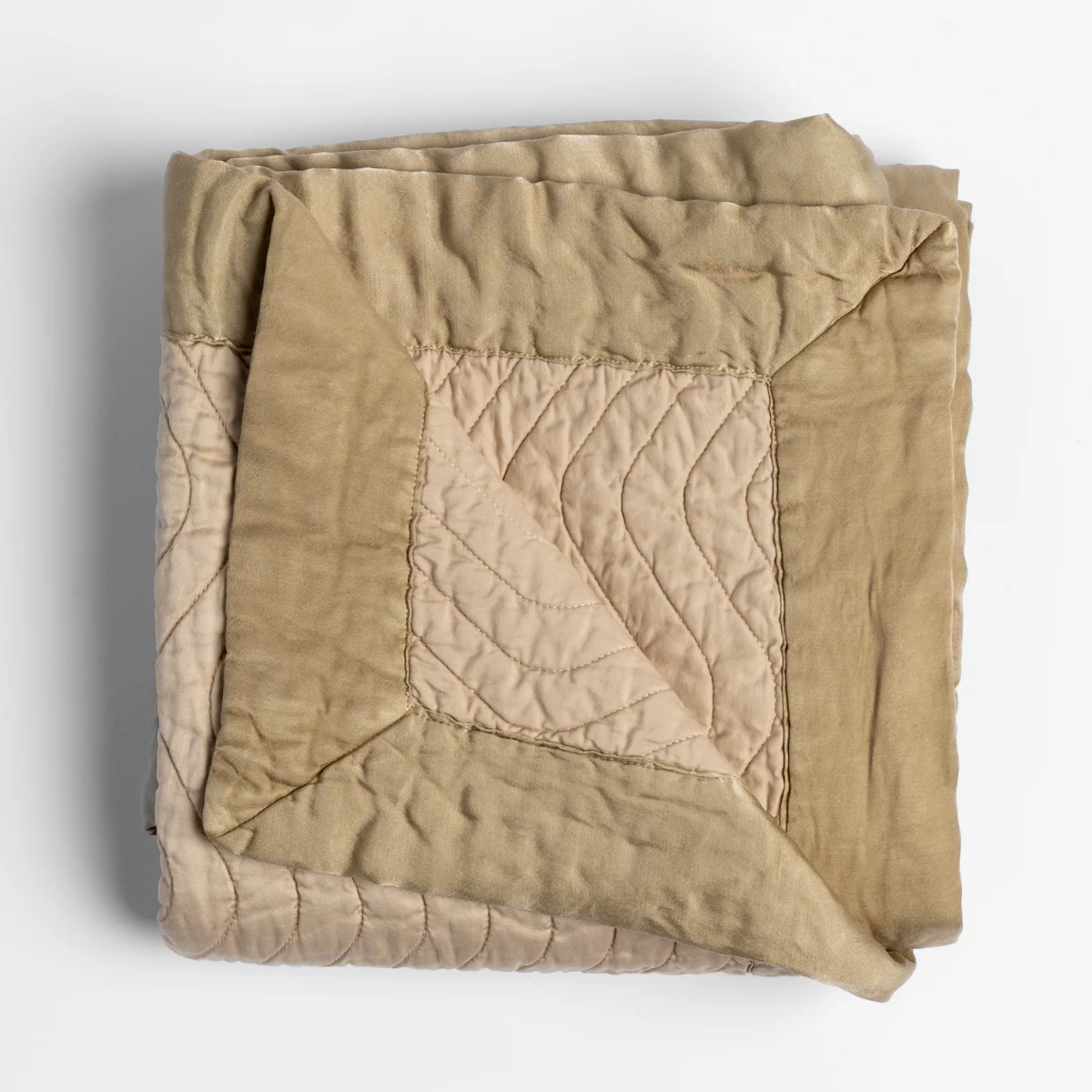 Cirillo Blanket - Image 8