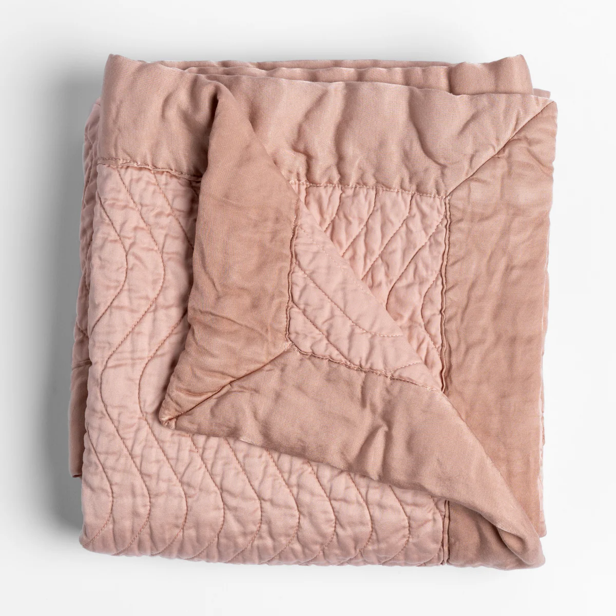 Cirillo Blanket - Image 9