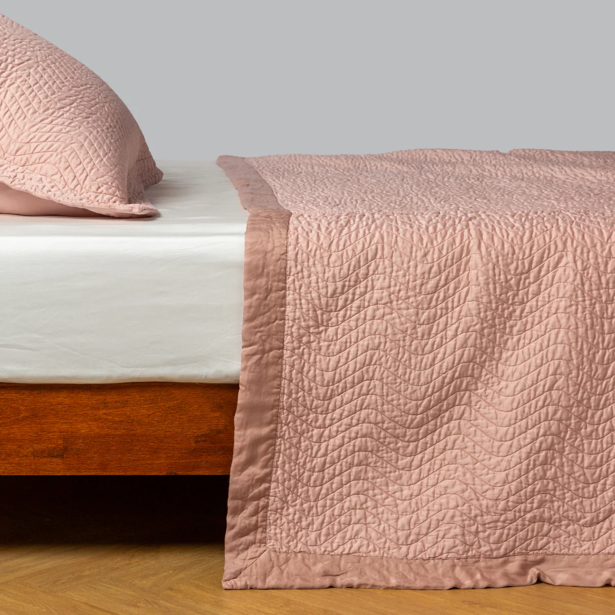Cirillo Coverlet - Image 11