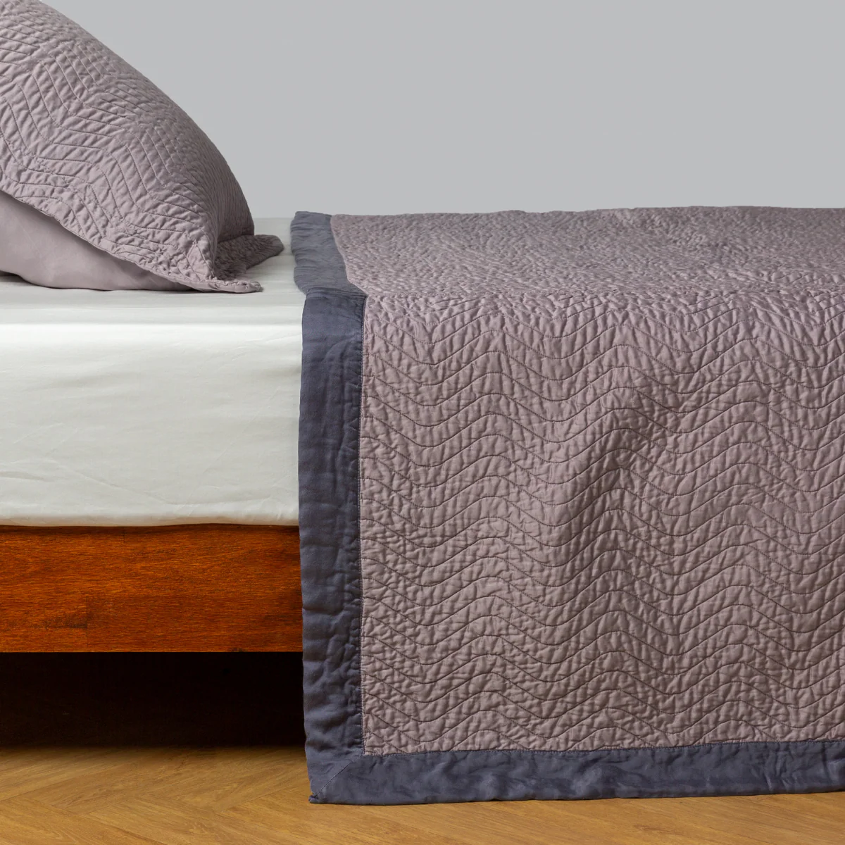 Cirillo Coverlet - Image 13