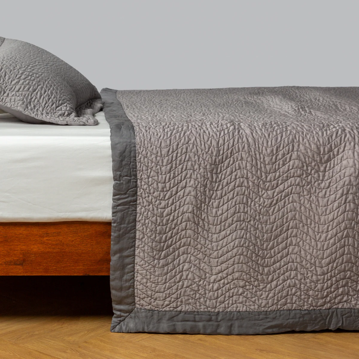 Cirillo Coverlet - Image 15