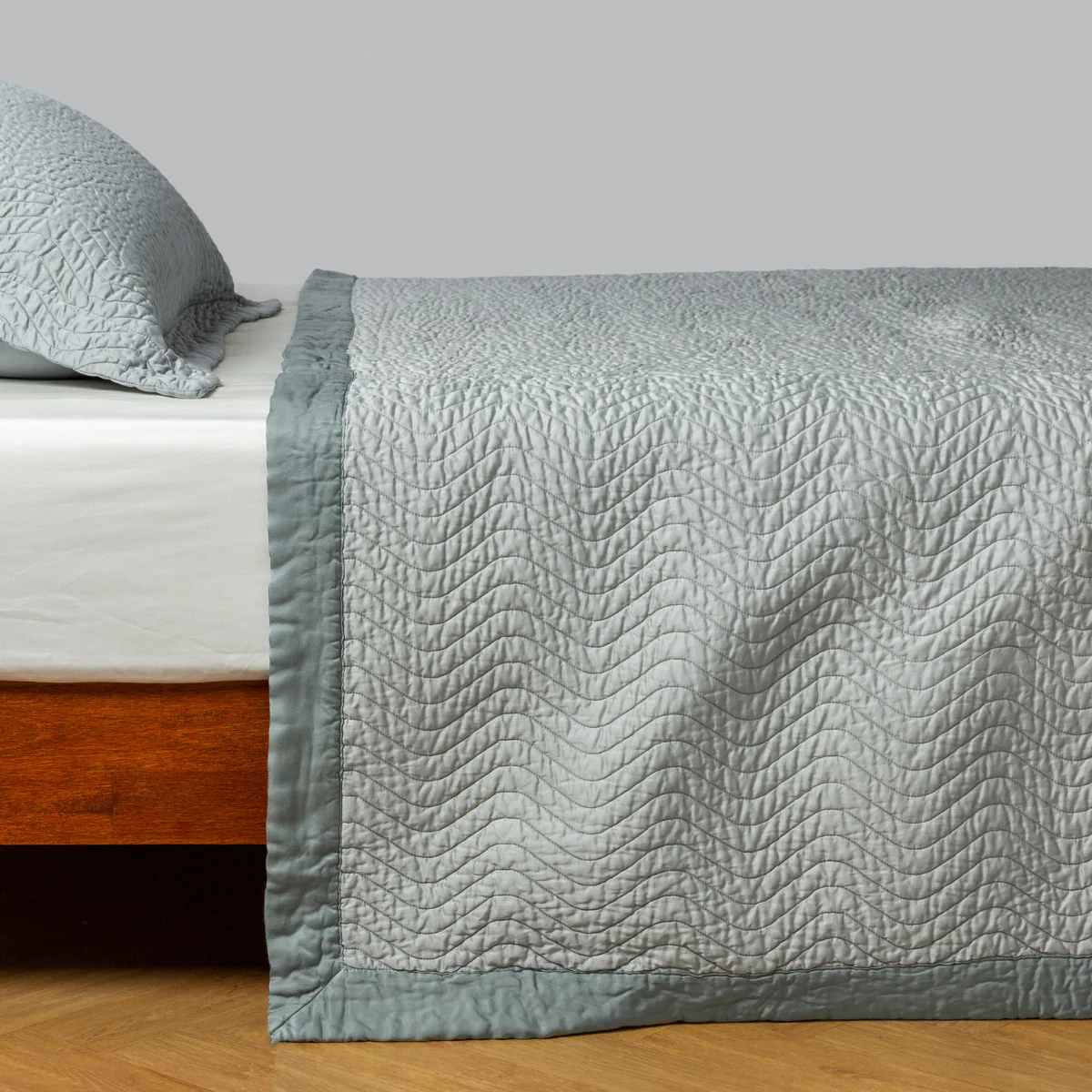 Cirillo Coverlet - Image 17