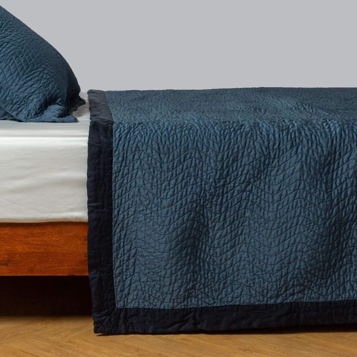Cirillo Coverlet - Image 22