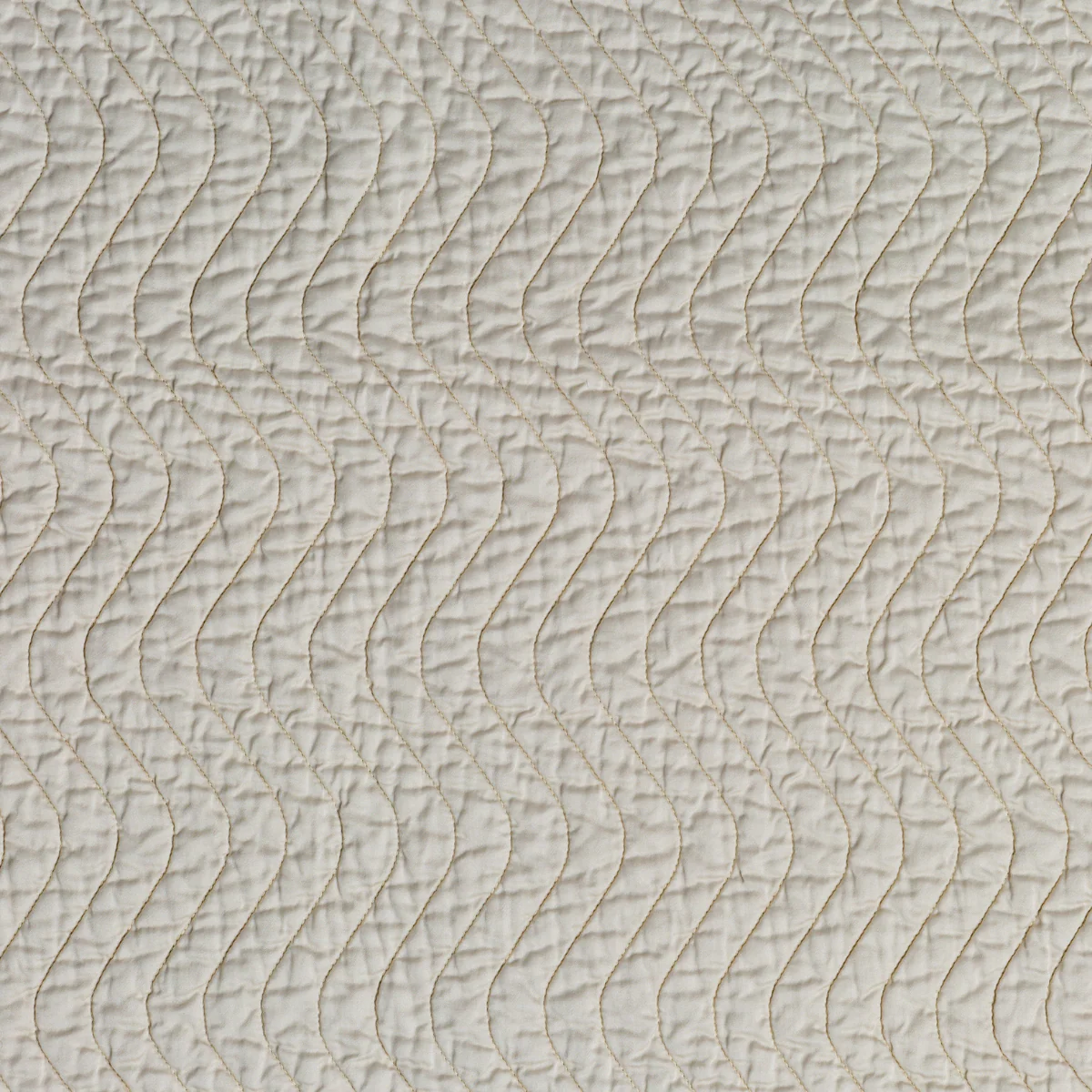 Cirillo Coverlet - Image 27