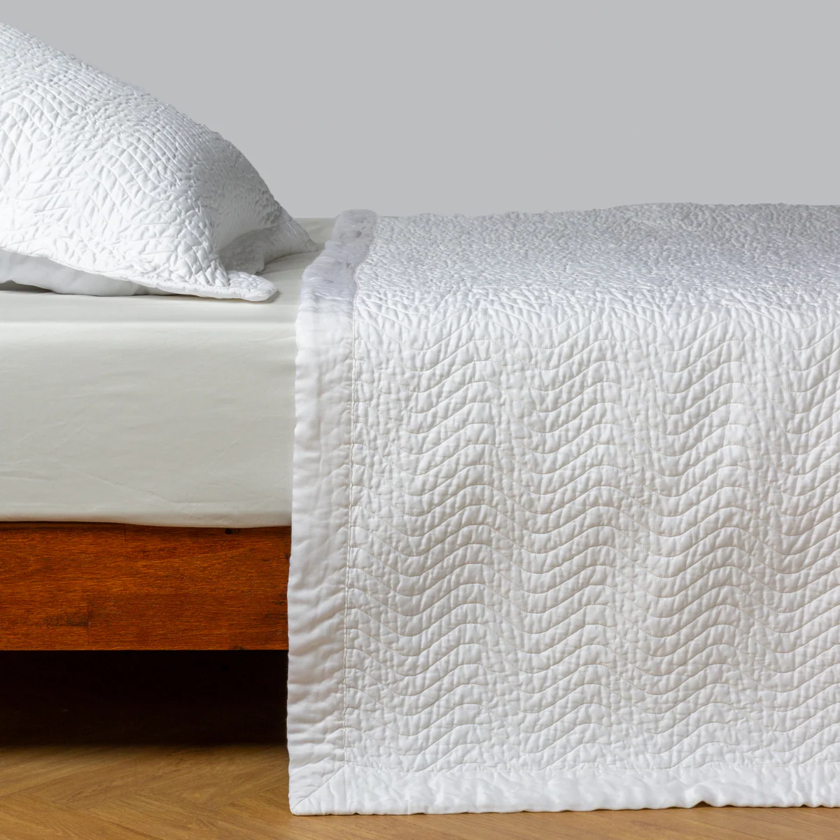 Cirillo Coverlet - Image 5