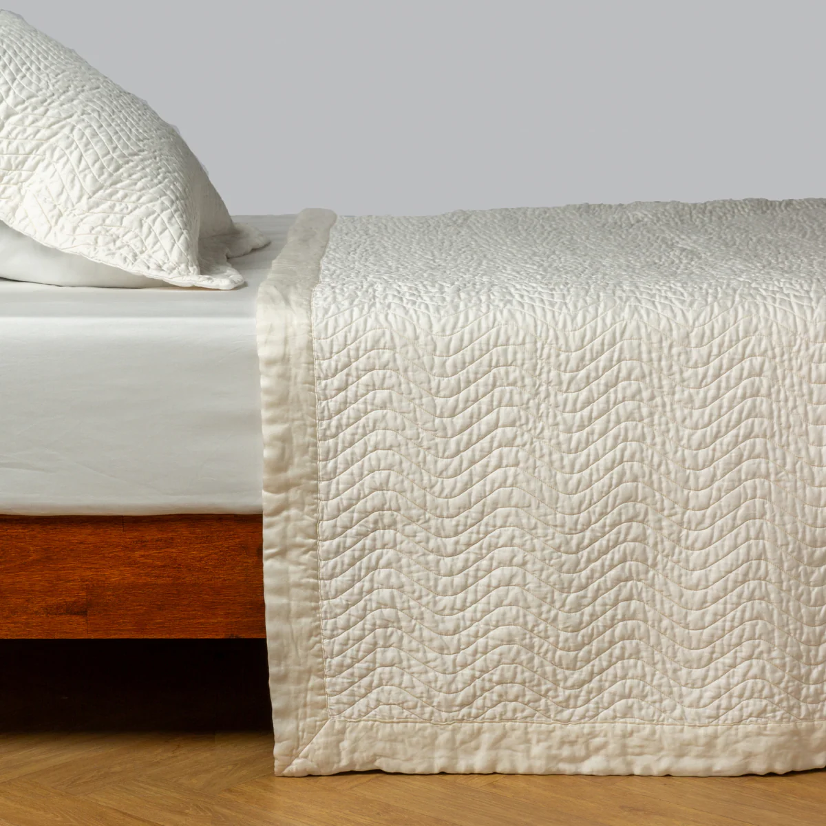 Cirillo Coverlet - Image 6