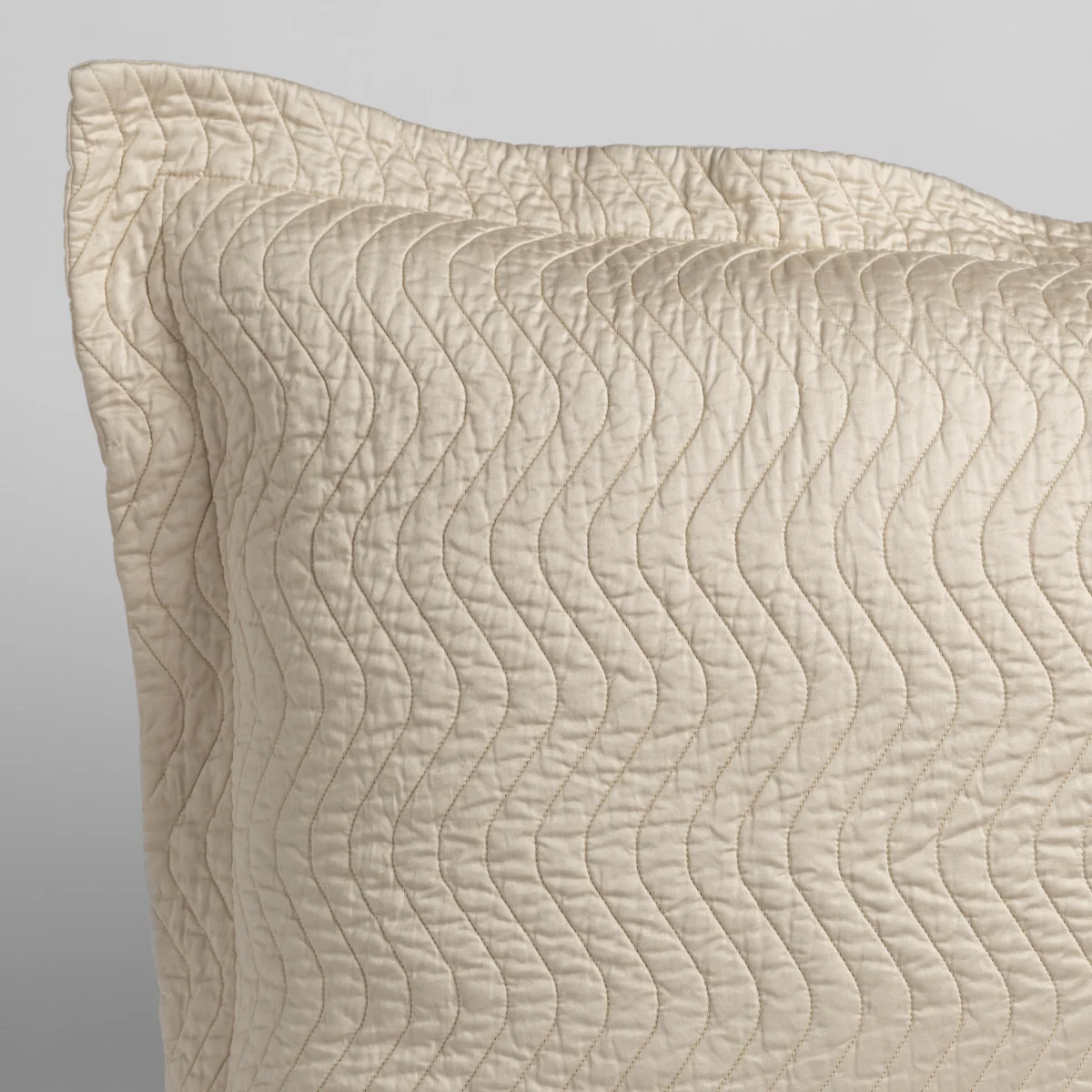 Cirillo Sham - Image 10